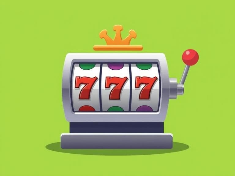 e2bet app